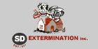 S-D Exterminating Services inc., Montréal, QC opening hours