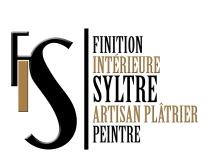 Finition Interieure Syltre in Montréal, QC (Nouveau-Rosemont) - Opening Hours
