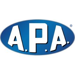 APA Agences Pelletier (1980) Incorporated, Saint-Laurent, QC opening hours