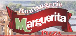 Boulangerie Marguerita Pizza Incorporated in Montréal, QC (La Petite-Patrie) - Opening Hours