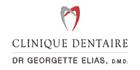 Clinique Dentaire Dr Georgette Elias, Montréal, QC opening hours
