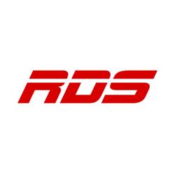 Le Réseau Des Sports r d S, Montréal, QC opening hours