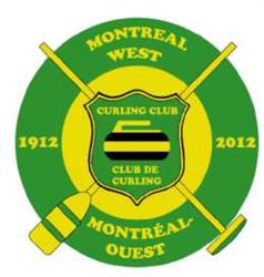 Montreal West Curling Club, opening hours