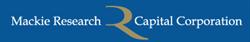Research Capital Corporation in Montréal, QC (Golden Square Mile) - Opening Hours