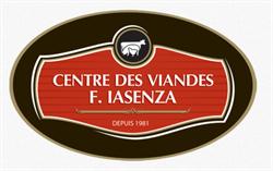 Centre Des Viandes f Iasenza Incorporated, Montréal-Nord, QC opening hours