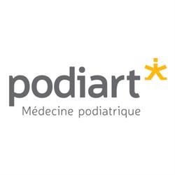 Podiart - (Podiatres, orthèses et chirurgie du pied)., Montréal, QC opening hours