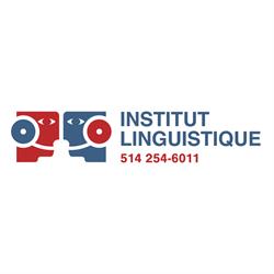 Institut linguistique in Montréal, QC (Viauville) - Opening Hours