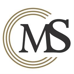 Manufacture de Matelas Selection Incorporated in Montréal, QC (Ahunstic) - Opening Hours