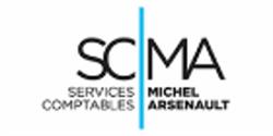 Services Comptables Michel Arsenault, Montréal, QC opening hours