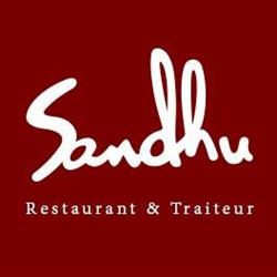 Restaurant Sandhu, Montréal, QC opening hours