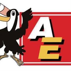 Animal Expert Maisonneuve Incorporated in Montréal, QC (Gay Village) - Opening Hours