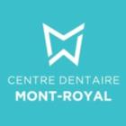 Mont-Royal Dental Center, Montréal, QC opening hours
