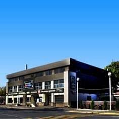 Autopro Auto-Evolution 95 Incorporated, Montréal-Ouest, QC opening hours