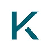 KIVA ARCHITECTURE + DESIGN in Montréal, QC (Golden Square Mile) - Opening Hours