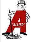 Allied Building Services (Quebec) Incorporated in Montréal, QC (La Petite-Patrie) - Opening Hours