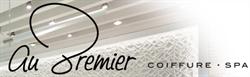 Au Premier Experts-Cheveux SPA Urbain in Montréal, QC (Monkland Village) - Opening Hours