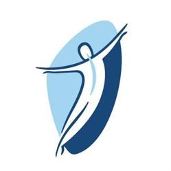 Centre Chiropratique Montreal, opening hours