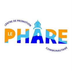 Centre Communautaire Le Phare in Montréal, QC (Rivière-Des-Prairies) - Opening Hours
