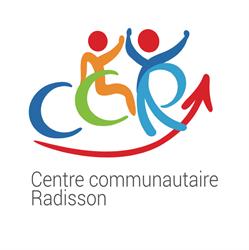 Radisson Community Center, Montréal, QC opening hours