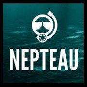 Centre de plongée Nepteau in Montréal, QC (Saint-Simon) - Opening Hours