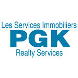 Les Services Immobiliers P G K, Montréal, QC opening hours