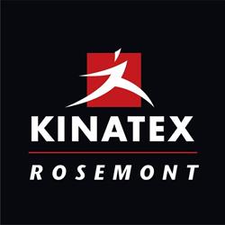 Kinatex Sports Physio Rosemont in Montréal, QC (Vieux-Rosemont) - Opening Hours