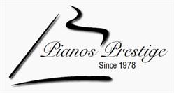 Bosendorfer Pianos Prestige in Montréal, QC (Golden Square Mile) - Opening Hours