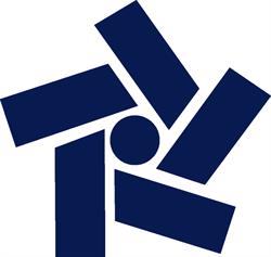 Texas Electroniques (Canada) Incorporated in Montréal, QC (Côte-Saint-Paul) - Opening Hours