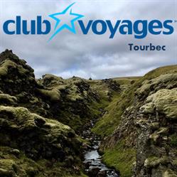 Agence de Voyages Club Voyages Tourbec in Montréal, QC (Ahuntsic) - Opening Hours