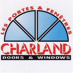 Charland Portes Et Fenetres in Montréal, QC (Shaughnessy Village) - Opening Hours