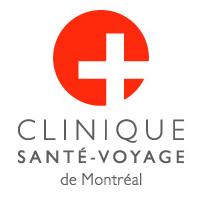 Clinique Santé Voyage de Montreal, opening hours