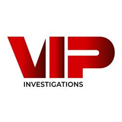V i P Investigations Inc in Montréal, QC (Old Montreal) - Opening Hours