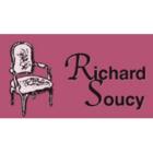 Richard Soucy Rembourrage Inc, Montréal, QC opening hours