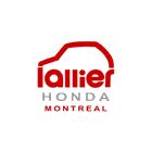 Lallier Automobile (Montréal) Inc, opening hours