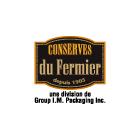 Conserves Du Fermier Enrg in Pointe-Claire, QC (Hochelaga) - Opening Hours