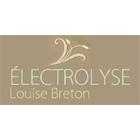 Electrolyse Louise Breton, Montréal-Nord, QC opening hours
