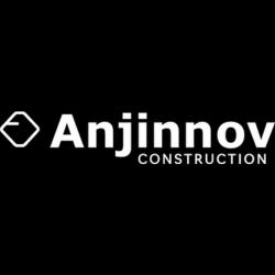 Construction Anjinnov Inc, Pointe-aux-Trembles, QC opening hours