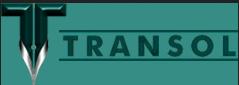 Transol inc in Montréal, QC (Golden Square Mile) - Opening Hours