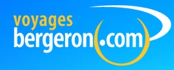 Agence de Voyages Bergeron Incorporated in Montréal, QC (Villeray) - Opening Hours