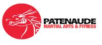Ecole de Kung-Fu Patenaude Enr in Montréal, QC (La Petite-Patrie) - Opening Hours