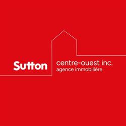 Groupe Sutton Centre Ouest Incorporated in Montréal, QC (Monkland Village) - Opening Hours