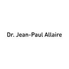 Dr Jean-Paul Allaire, Ph D Psychanalyste et psychologue clinicien in Montréal, QC (Sault-Au-Récollet) - Opening Hours