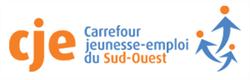 Carrefour jeunesse-emploi du Sud-Ouest in Montréal, QC (Saint-Henri) - Opening Hours