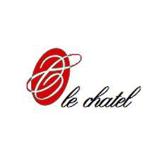Chatel Le in Montréal, QC (Shaughnessy Village) - Opening Hours