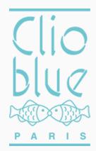 Clio Blue in Montréal, QC (Golden Square Mile) - Opening Hours