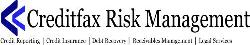 Creditfax Risk Management, Montréal, QC opening hours