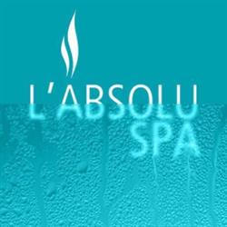 L'Absolu Spa in Montréal, QC (Ahuntsic) - Opening Hours