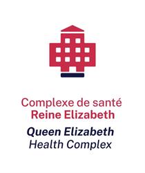 Queen Elizabeth Health Complex in Montréal, QC (Maisonneuve) - Opening Hours