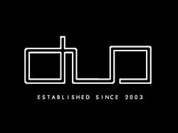 Duo in Montréal, QC (Milton Park) - Opening Hours