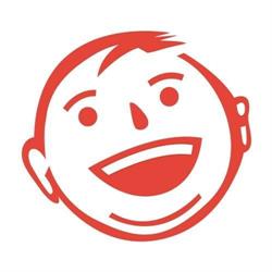 Dr Bean Espresso - Spécialiste de la machine à café in Montréal, QC (La Petite-Patrie) - Opening Hours